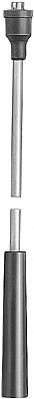 BERU R122 Ignition Cable